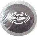 Rema Tip Top 25\Box Small Bias Tire Patch 2-1/4 In. Round PB-1